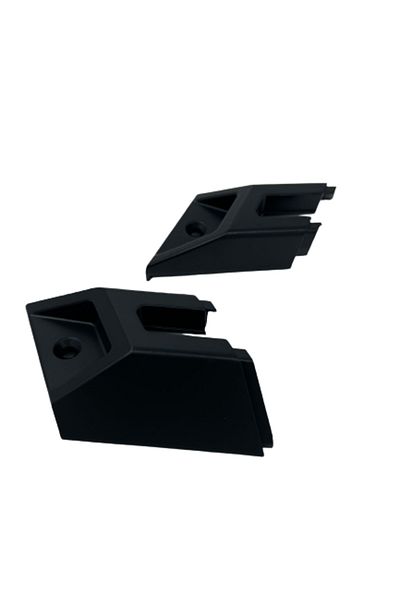 Kugoo Front light protection for Kugoo G2 Pro electric scooter