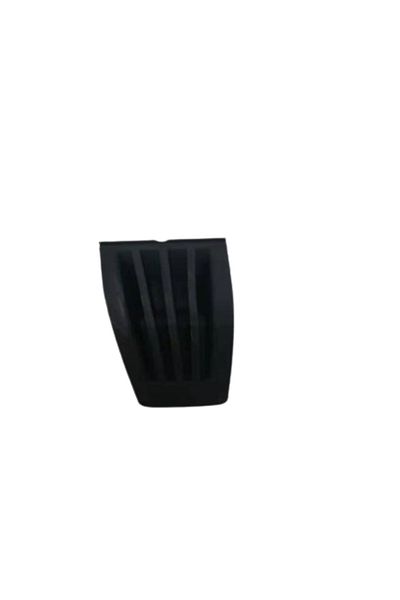 Vsett Rubber rear fork support for VSETT 11+ electric scooter