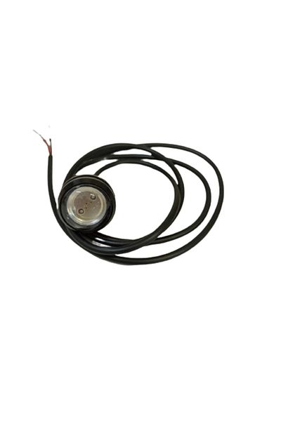 0506zerofivezerosix Rear LED bulb for ZERO electric scooters
