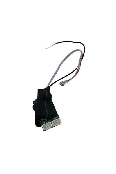 Kugoo Reduced Voltage kit for Kugoo G2 Pro electric scooter