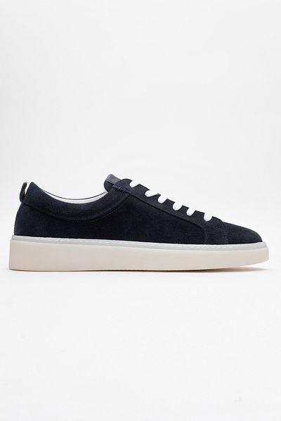 Ataköy Ayakkabı MEN'S Leather Shoes