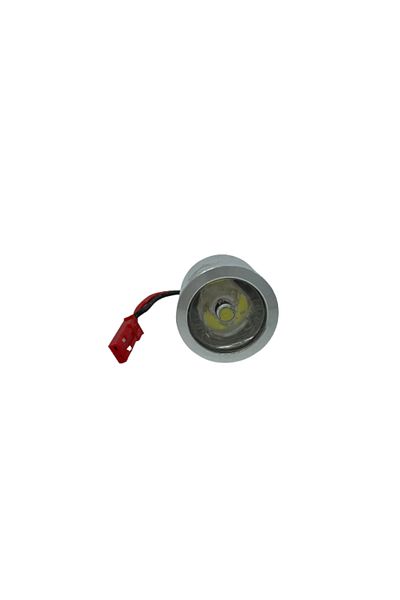 Kugoo Headlight for KUGOO S1 PLUS electric scooter