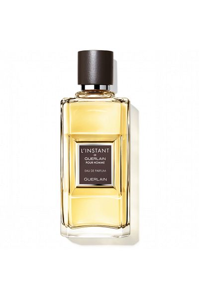 Guerlain عطر جيرلان لينستانت او دو بارفيوم 50مل