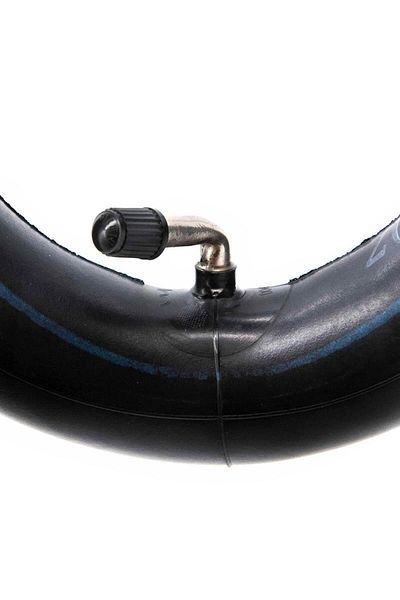 OEM Rubber tube 200x50, valve 135, for electric scooters