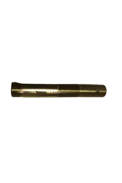 0506zerofivezerosix Wheel axle tube for ZERO electric scooters
