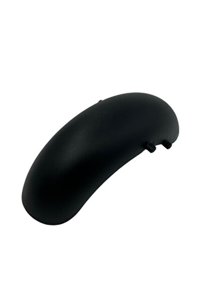 Kugoo Aripa fata pentru trotineta electrica KUGOO G5