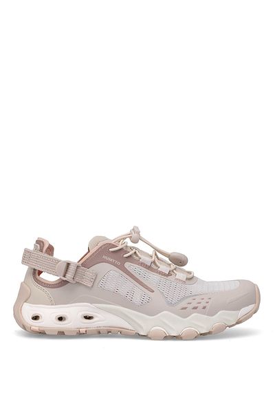 HUMTTO 152-21549 660893B Women's Outdoor Sandals Beige