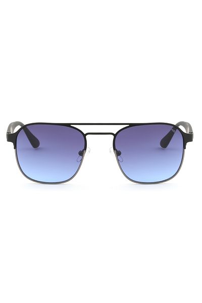 MRX Mr X Sunglasses Mrx Lg-014 C35 52