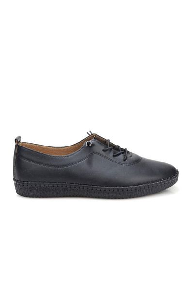 Papuçcity Nrfx 03232 Orthopedic Daily Women's Shoes