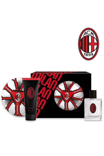 Milan Set cadou Milan