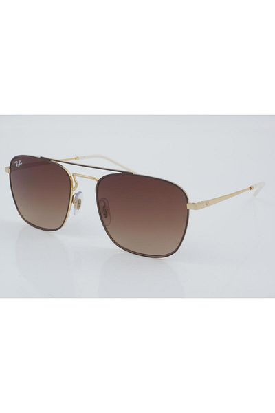 Ray-Ban Rayban Sun Rb 3588 9055/13 55 - 01 Sunglasses