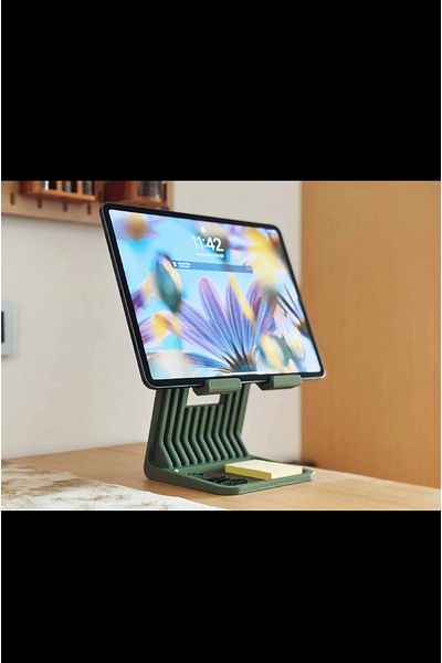 printastic Μοντέρνα βάση tablet Lux