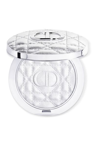 Dior - Illuminator - Dior Forever Glow Luminizer - 06 Opal Sequin