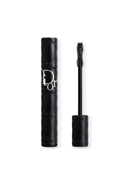 Dior - Mascara - Diorshow Overvolume Extreme Volume Mascara - 090 Black (8.5 g)