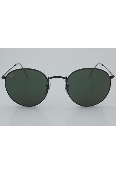 Ray-Ban Sluneční brýle Rayban Rb 3447 9199/31 53 - 01