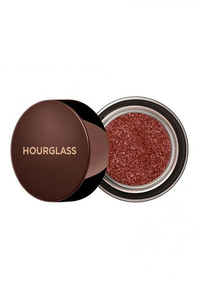 HOURGLASS Hourglass Shimmer Eyeshadow Rapisher Cranberry 3.5g