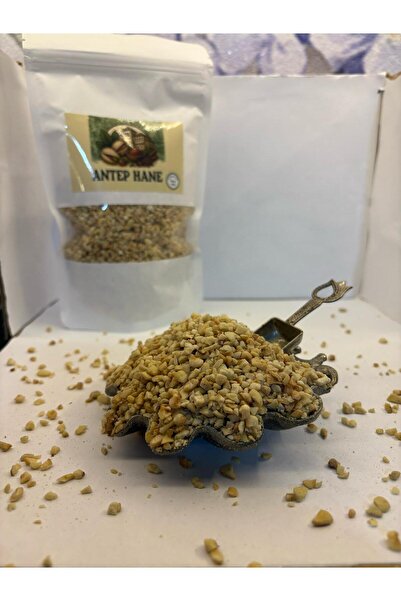 Antephane Giresun Fındık içi (Pirinç) 500 Gr - Güllaç-Pasta-Vs uygundur