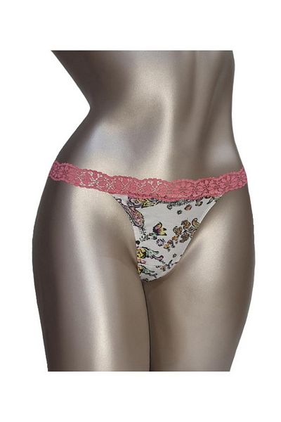 Ioana boutique Thong