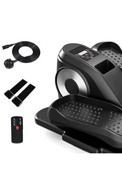 TAAM_SA تروست جهاز الرياضة المرن منزلي لحرق الدهون بدون مجهود لتحسين لياقة أص...