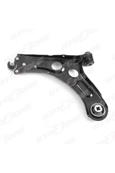 Universal PEUGEOT 208 II UB UP UW UJ CORSA FCORSA F Van SALINCAK SOL