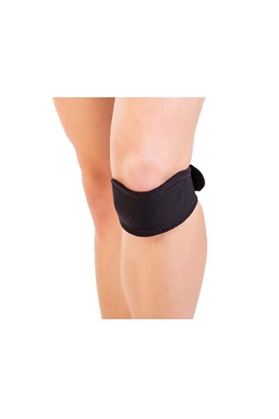 OEM Orteză pentru tendon rotulian Triasport Patellafix 01, SRT307, mărime uni...