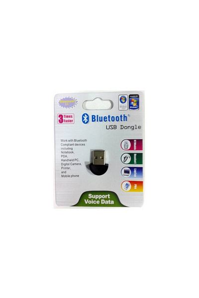 b11 جهاز سمارت برو ميني بلوتوث USB