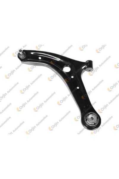 Universal ALT SALINCAK SOL FORD FIESTA 08-12 MAZDA 07-17 ROTILLI