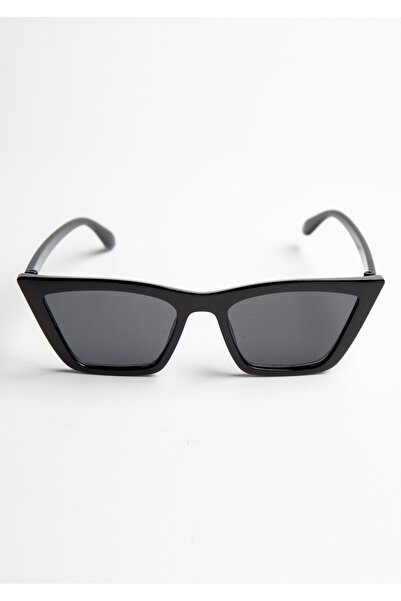 shop نظارات شمسية بتصميم عين القطة UV-400 AMR-0030