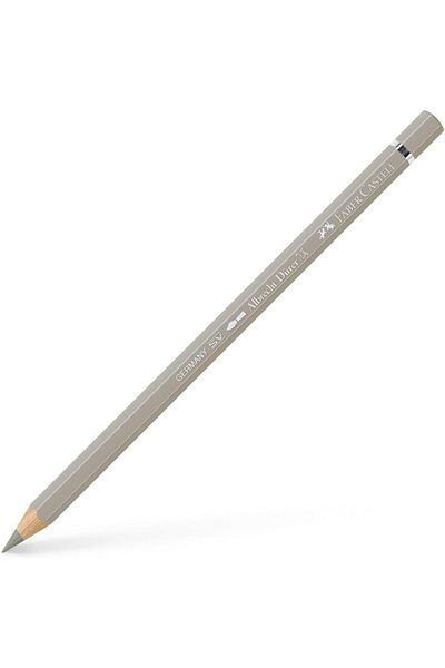 STOREMAX Network Albrecht Dürer - Warm Grey III 272 Art 1087243