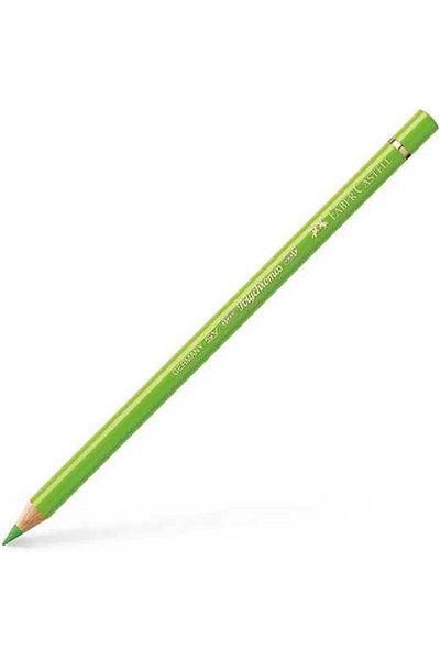 STOREMAX Network Kuenstlerstift L'Gruen 110171 Polychrome Art 1087243