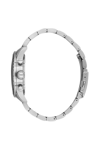 Santa Barbara Polo & Racquet Club Men's Watch Sb.5.10003-3