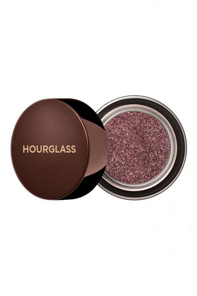 HOURGLASS Hourglass Eyeshadow Shimmer Aura Pink 3.5g