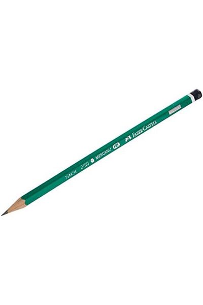 STOREMAX Ntwork Mercanli Pencil Art 1087243