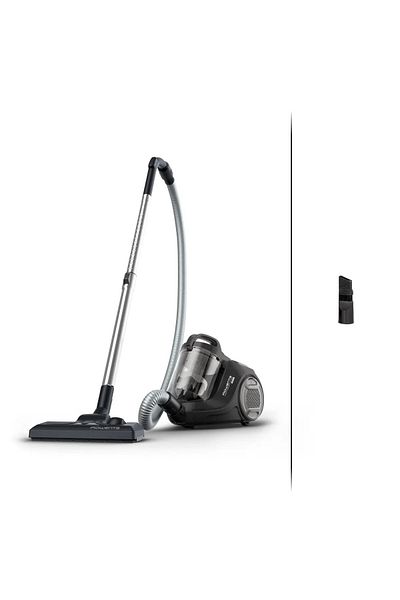 Rowenta Bagless vacuum cleaner Rowenta Swift Power Cyclonic RO2915EA