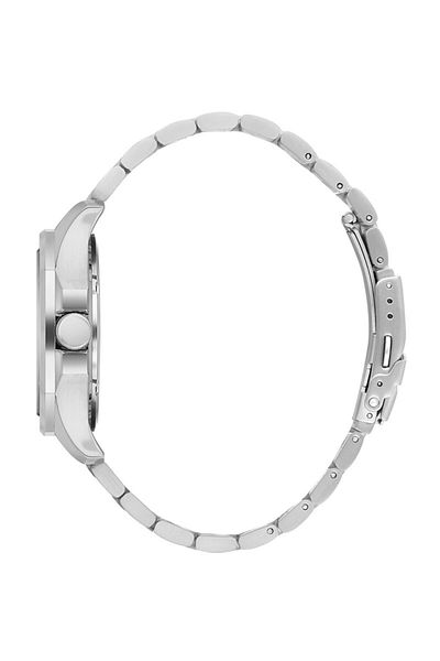 Bigotti Men's Wristwatch Bg.1.10625-2