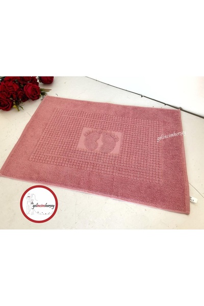 Gelincimherşey Кърпа за крака