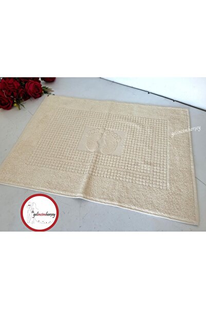 Gelincimherşey Кърпа за крака