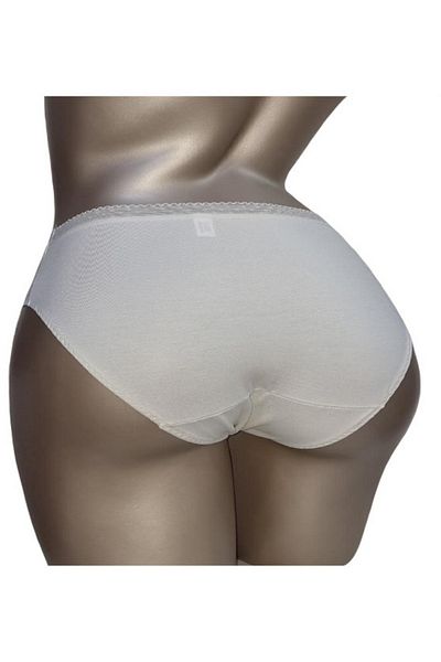 Ioana boutique Classic pantyhose
