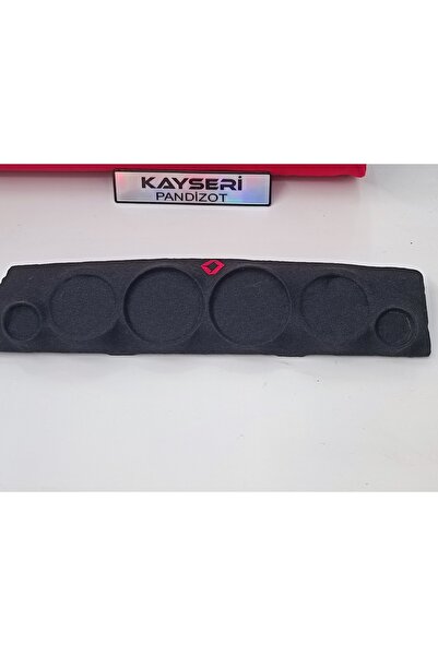 Kayseri Pandizot Broadway Pandizot 4×20cm 2×tiz Polyesterli fiber imalatçıyız...