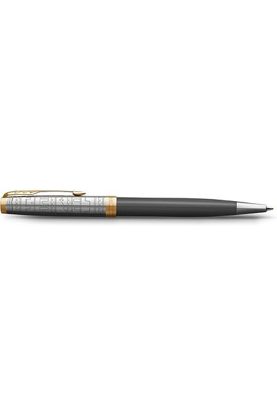 STOREMAX Ntwork Sonnet Ancient China Special Edition Ballpoint Pen Art 1087243