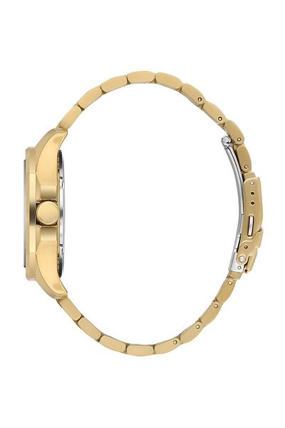 Bigotti Men's Wristwatch Bg.1.10625-4