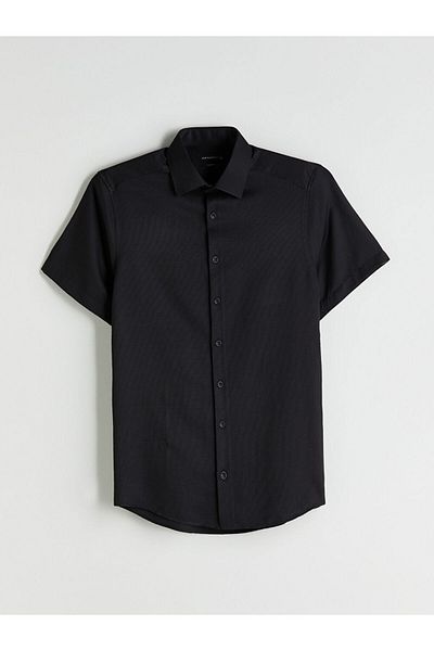 LC Waikiki Slim Fit Men's Shirt