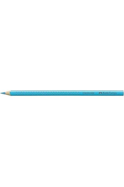 STOREMAX Ntwork Paint Pen Light Blue Art 1087243