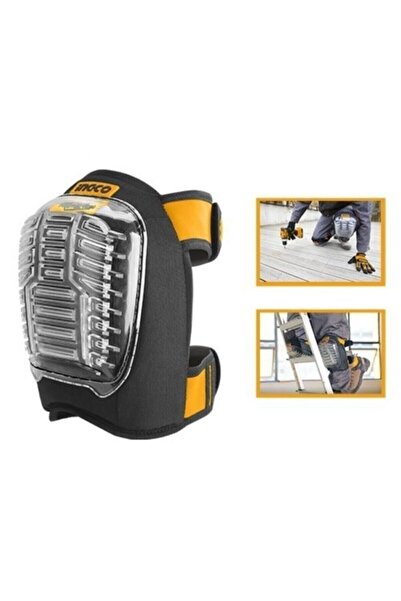 AboutThePerfect Sağlam ve rahat endüstriyel dizlik, iş güvenliği için ideal s...