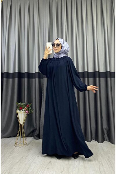 beyhanlı روبالي فيراس ذو القطع الواسع