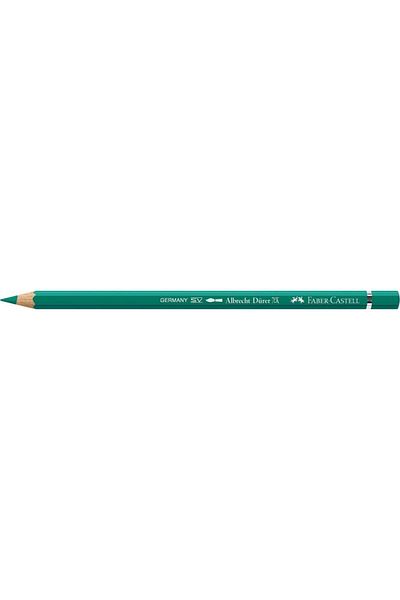 STOREMAX Ntwork Albrecht Durer Aqurell Watercolor Pen 161 Phthalo Green (Phthalic Green) Art 1087243