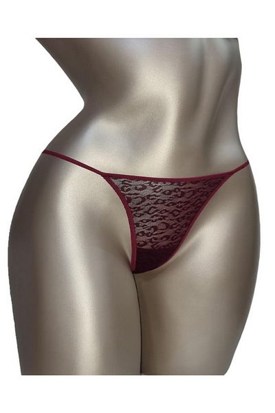Ioana boutique Thong