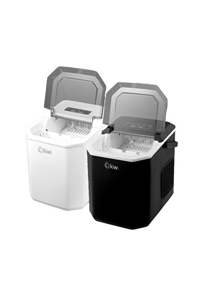 Kivi KIM-4792 Buz Makinesi