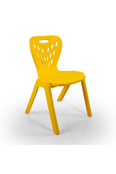 lowell home كرسي مفرد ملون