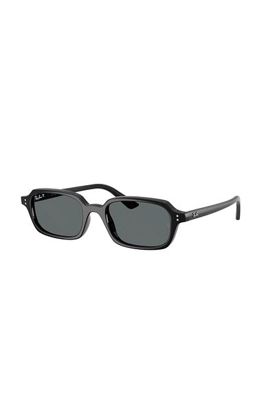 Ray-Ban Rayban 4455 667781 52 Women's Sunglasses